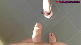 2860 boobs porn videos