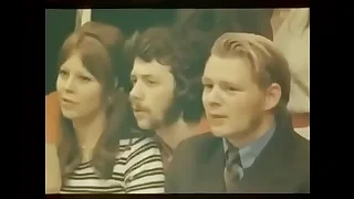 483 vintage porn videos