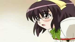 1049 sex toy porn videos